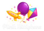 logo8